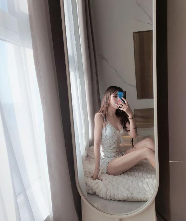 姑苏长腿御姐潇潇-69俱乐部