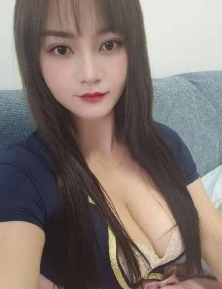 E奶瘦腰骚货-69俱乐部