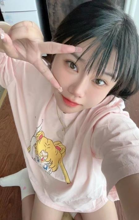 蜀山雪儿-69俱乐部