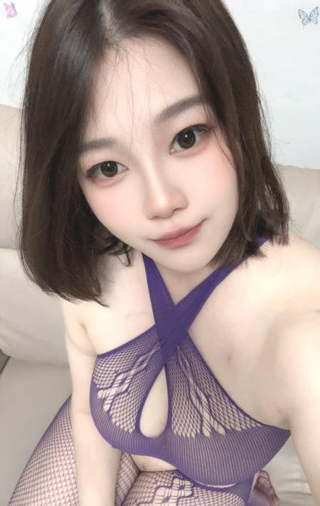 拱墅巨臀骚女娜美-69俱乐部