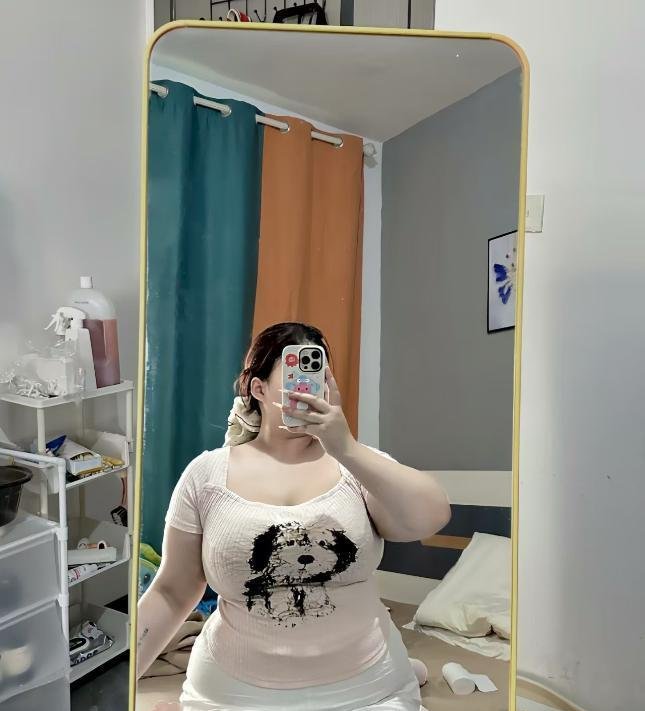 后瑞BBW肉肉老师-69俱乐部