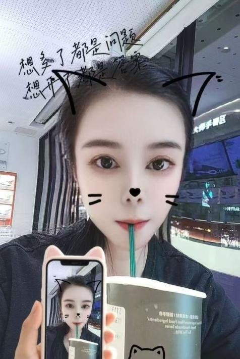 盐城黑丝吞精骚妇-69俱乐部