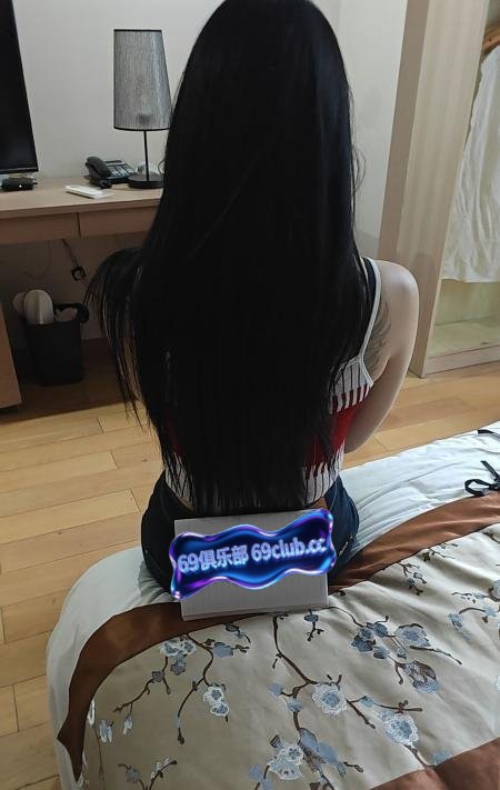 成都南门瑜伽少妇-69俱乐部