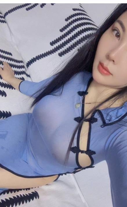 南山御姐薄荷梦-69俱乐部