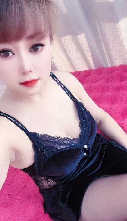 红桥大奶骚货-69俱乐部