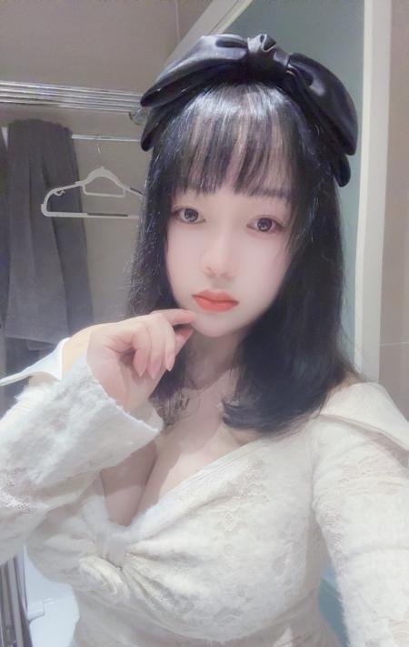 徐汇大胸少妇-69俱乐部