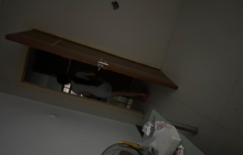 合肥扫街-69俱乐部