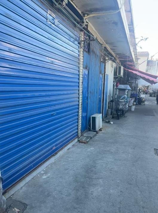 无锡扫街系列6-69俱乐部