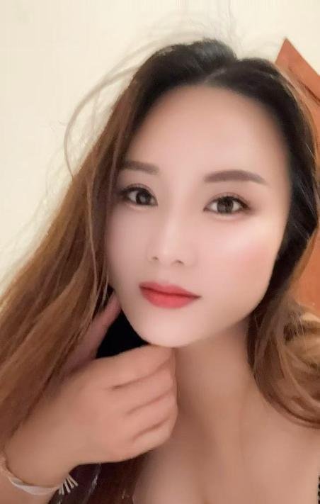 增城白江骚货娟娟-69俱乐部