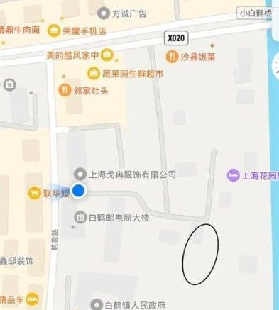 青浦区站街-69俱乐部