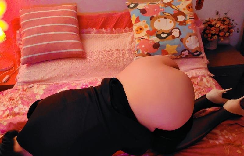 泻火肥臀骚熟女-69俱乐部