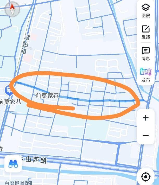 宁波海曙街边足浴店-69俱乐部