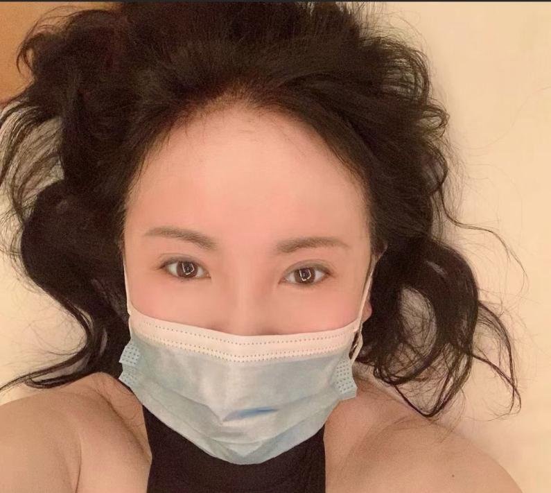 三通包时无限火力-69俱乐部