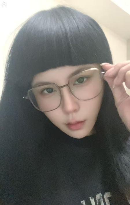 爱玩的小妖精-69俱乐部