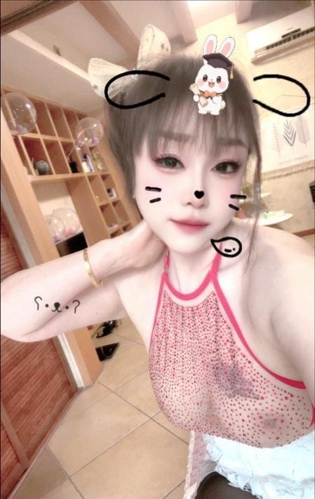 武侯区大胸小姐姐-69俱乐部