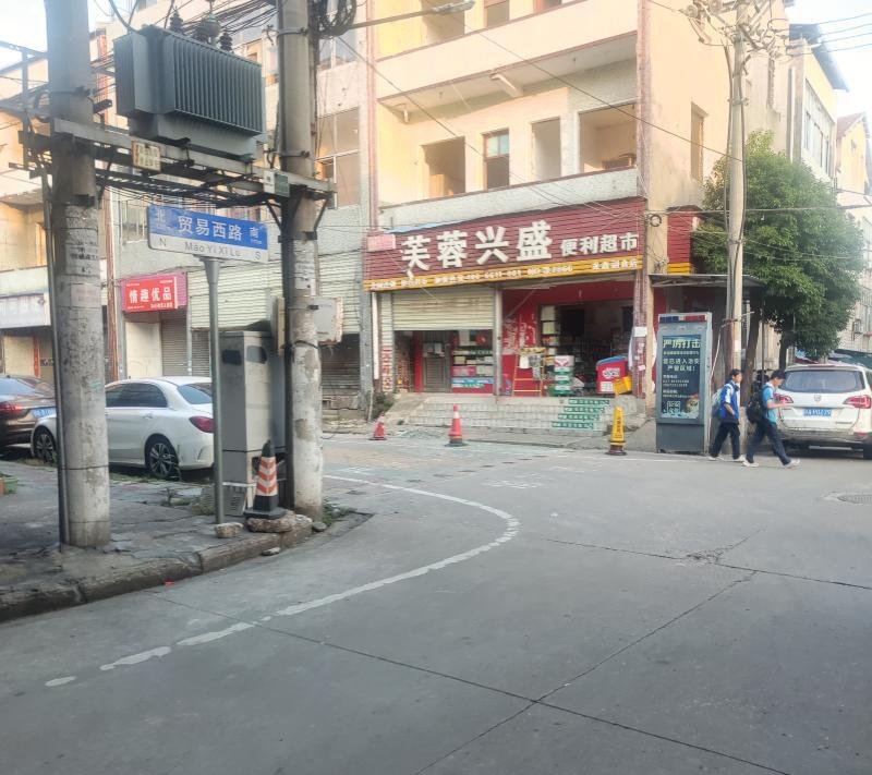 武汉市沌口扫街-69俱乐部