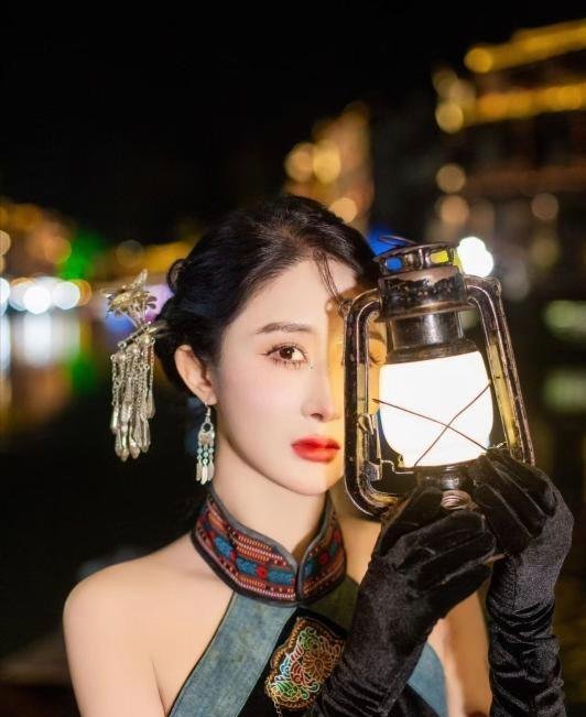 深圳漂亮空姐-69俱乐部