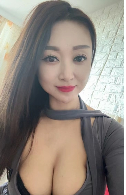 南开小洋人-69俱乐部