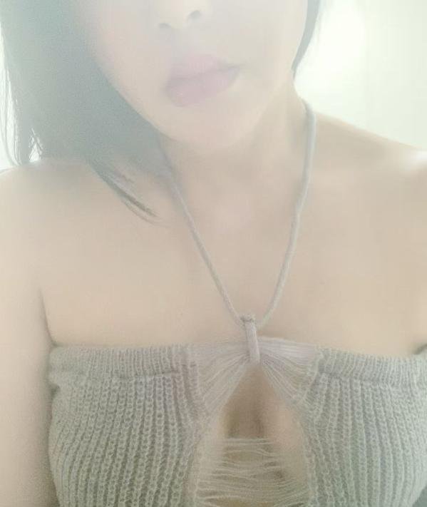 广州大波波-69俱乐部