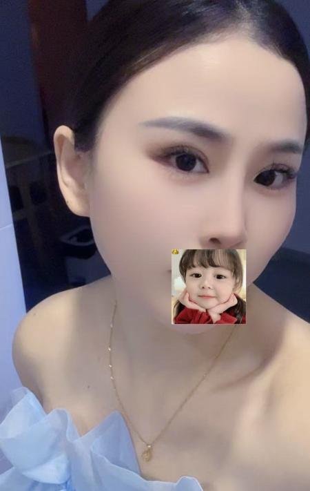 临平喷水娃-69俱乐部