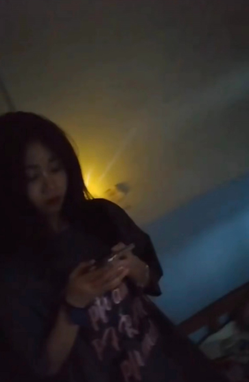 常州新市路站街-69俱乐部