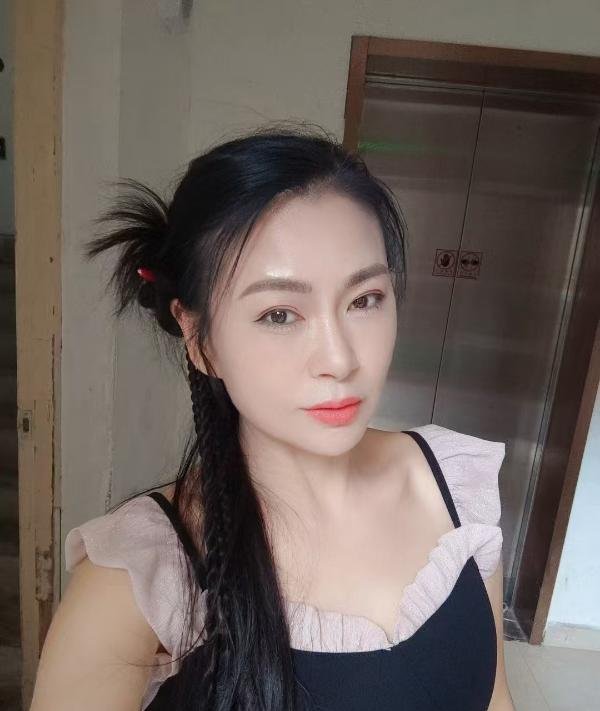 南三环风骚熟女-69俱乐部