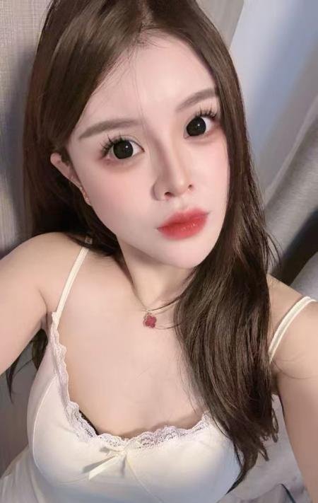 嘉定好身材良家御姐-69俱乐部