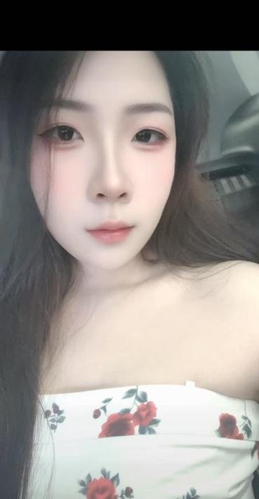 敬业瘾大小布点-69俱乐部