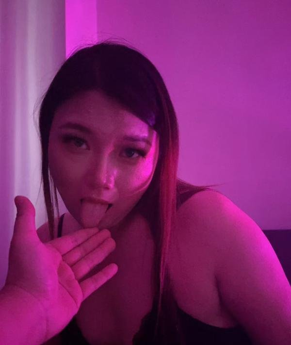 宝安坪洲多次反食姐姐-69俱乐部