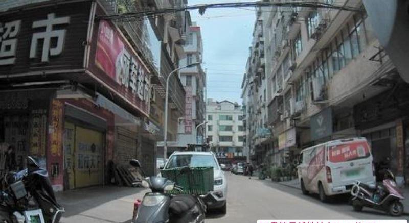 长沙小巷子-69俱乐部