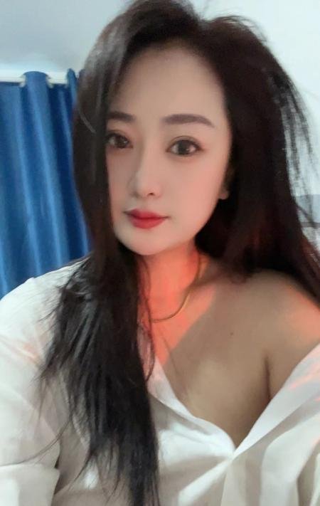 丁家庄大胸少妇李李-69俱乐部