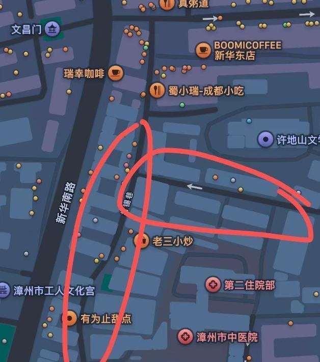 都在圈里的位置-69俱乐部