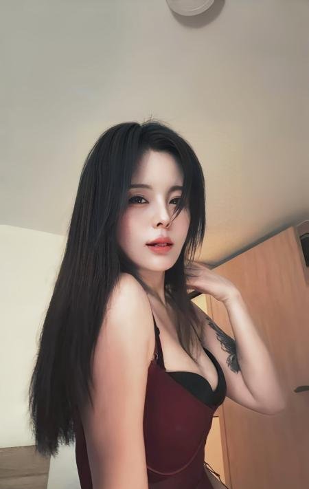 朝阳巨臀榨汁姬小冉-69俱乐部