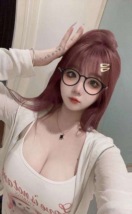 姑苏波霸媛媛-69俱乐部