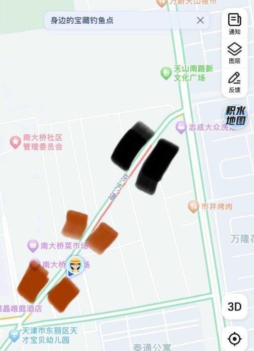 天津站街-69俱乐部