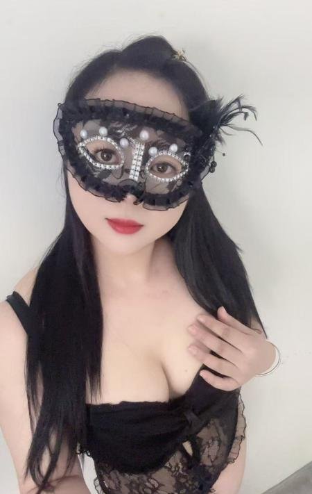 三里街骚妇-69俱乐部