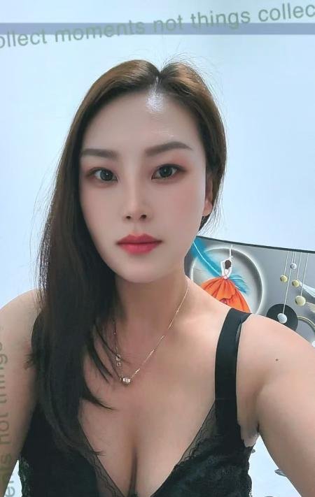 瑶海气质少妇-69俱乐部