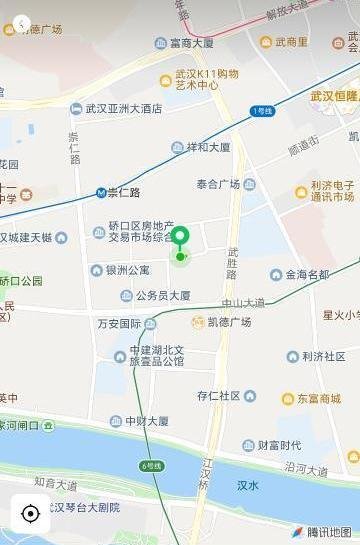 荣华街扫街-69俱乐部