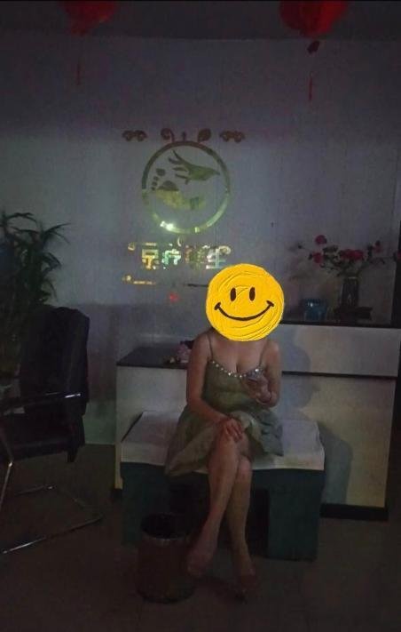 南京万寿路-69俱乐部