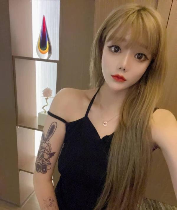 崇川区鲤鱼嘴小美-69俱乐部