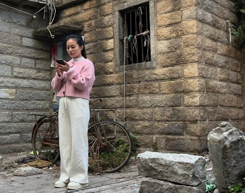 惠州好地方-69俱乐部