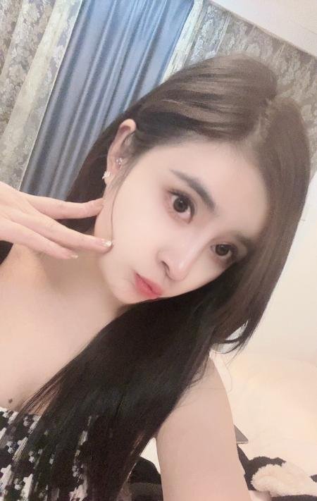 性感大奶小骚货-69俱乐部