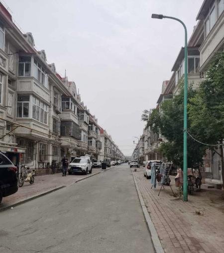 宁河芦台-69俱乐部