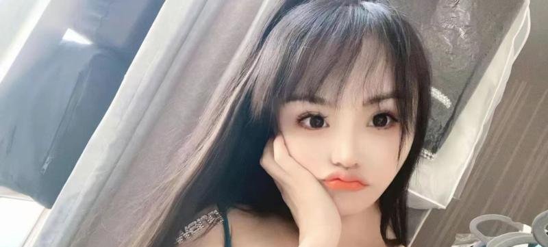 最最爱的菲儿-69俱乐部