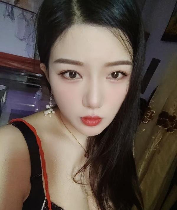 罗湖双飞水床御姐-69俱乐部