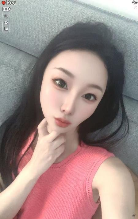 南站美女七七-69俱乐部