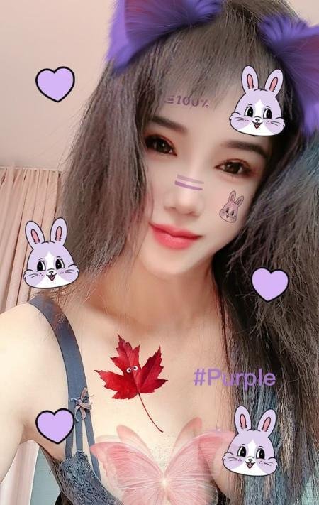 三山街小野猫-69俱乐部