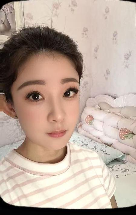 汉阳沫沫-69俱乐部