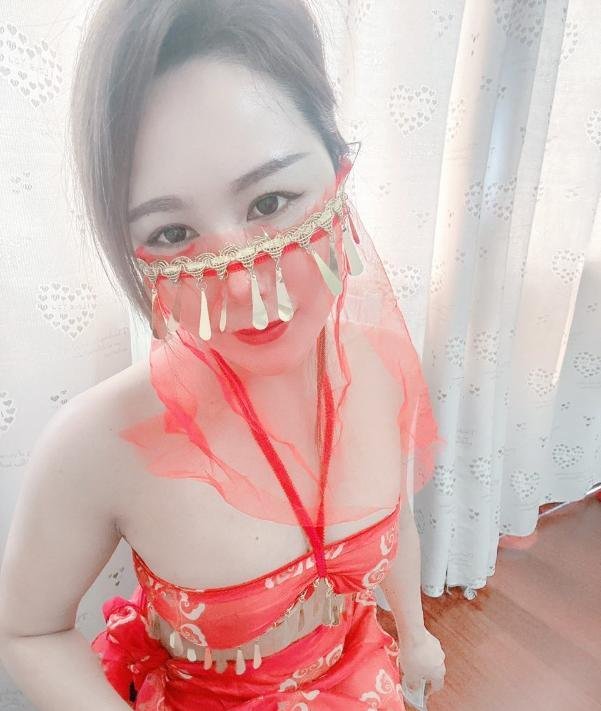 吴江小少妇-69俱乐部