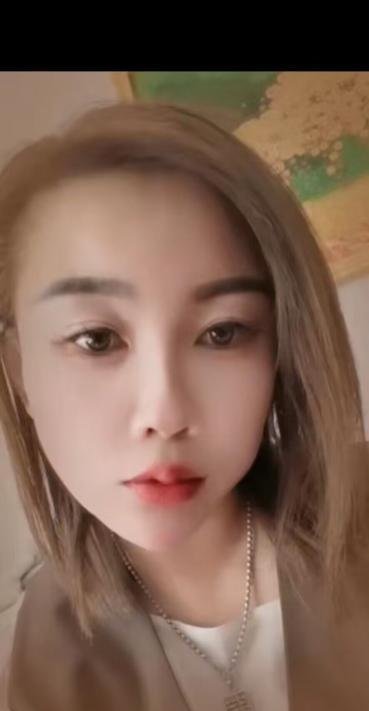 豪放东北小骚妇-69俱乐部